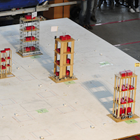 IDEERS2011-319.jpg